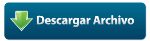 Descargar Destino DescargarVocTurismoDestino@.png